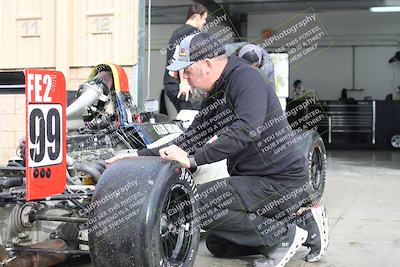 media/Jan-15-2023-CalClub SCCA (Sun) [[40bbac7715]]/Around the Pits/